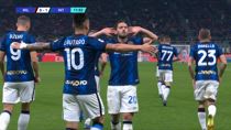 Inter, match point scudetto nel derby: e l'ex Calhanoglu...