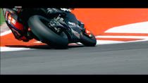 MotoGP - Gran Premio MichelinÂ® di Francia