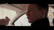 Ciclo di Film: 007 Daniel Craig