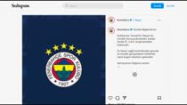 En-Nesyri ha scelto il Fenerbahce