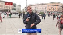 Slot costretto a qualche cambio: le ultime sul Liverpool