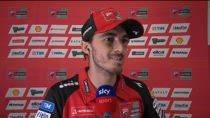 Bagnaia: