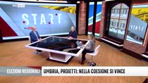 Regionali Emilia Romagna, Michele de Pascale nuovo Presidente