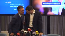 Schlein: Meloni rinchiusa nel palazzo, Pd piedi a terra