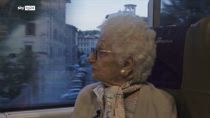 Liliana, il documentario sulla Segre in sala dal 20 gennaio