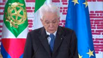 Mattarella il bisogno del dialogo