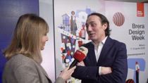 Design week, presentata a Milano l'edizione 2025