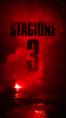The Last of Us 3 si farà, il teaser di HBO