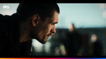Gangs of Milano, episodio 7: Zak e Mahdi si alleano