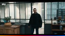 Gangs of Milano, episodio 7: il trio prepara il piano