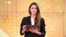Funerali Papa Francesco, presenti e assenti tra i leader
