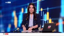 Sky Tg24 Business, la puntata del 28 aprile