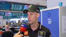 Quartararo: 