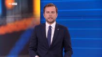 Tutti i colpi di scena del risiko bancario