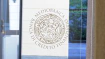 Risiko bancario, offerta di Mediobanca su Banca Generali