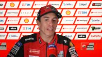Marquez: 