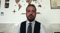 Guerra in Ucraina, Donnu: Europa esclusa dal dialogo