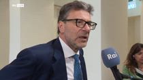 Aiuti bollette, industriali scontenti: tensione col governo