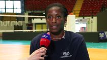 Sylla: 