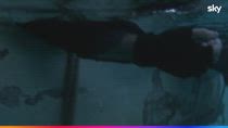 The Walking Dead: Daryl Dixon, il trailer
