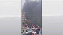 Cina, esplosione a Taiyuan: almeno 17 i feriti
