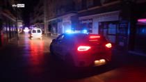 Spagna, si indaga sulle cause del blackout, Sanchez convoca gestori rete