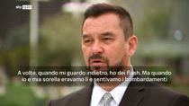Guerra del Vietnam, un rifugiato negli Usa ricorda la fuga dal Paese