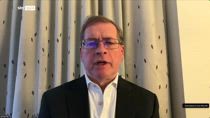 Norquist (repubblicano): dazi di Trump dannosi e dispendiosi