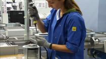Lavoro, Meloni: salari meglio, e altri 650 mln su sicurezza