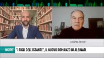 Albinati: 