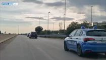 Barletta, barbiere scomparso forse ucciso. 5 indagati