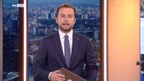 Accordo tra Usa e Ucraina, cosa prevede
