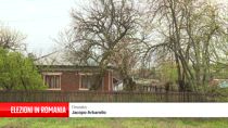 Elezioni Romania, dalle campagne voto anti establishment