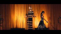Sorelle Sbagliate, il trailer della miniserie