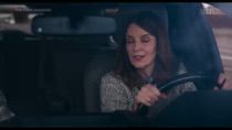 TRAILER The Four Seasons, la miniserie comedy