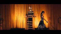 TRAILER Sorelle sbagliate, la serie thriller