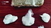 Foggia, spaccio di droga nel pronto soccorso di Lucera