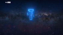 Countdown, quarta puntata: Space Creativity