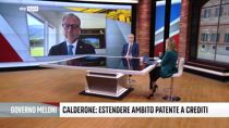 Benedetto Della Vedova e Giorgio Mulè ospite di Start