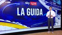 La Guida: Il governo, l'opposizione, e un bilancio di metà mandato