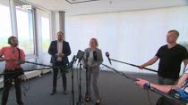 Intelligence in Germania, Afd è formazione di estrema destra