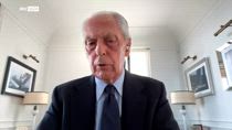 Futuro Pirelli, Tronchetti: ci adegueremo a norme Usa