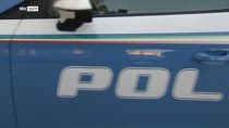 Uccisa da colpo di fucile: non fu incidente ma femminicidio