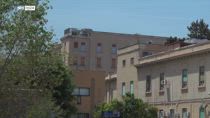 Barbiere scomparso, autopsia su corpo trovato nel Barese