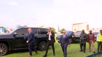 Principe Harry: 