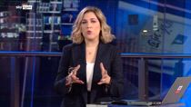 Rassegna stampa di Sky TG24, i giornali del 3 maggio