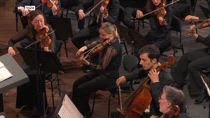 Riccardo Muti con i Berliner: 