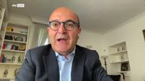 Misiani: Se contraria maggioranza voti contro salario minimo