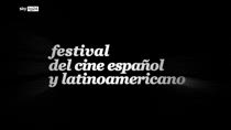 La nueva Ola: dal 7 Festival Cinema spagnolo-latinoamericano