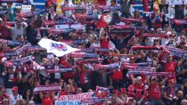 Cagliari-Udinese 1-2: gol e highlights